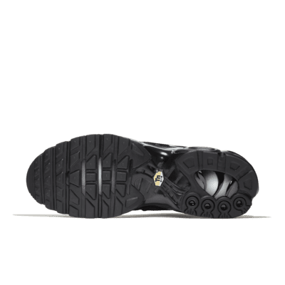 Nike Air Max PlusHerrenschuh Sonderangebot der Fabrik