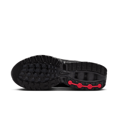 Nike Air Max DnSchuh Vierteljährliche Förderung