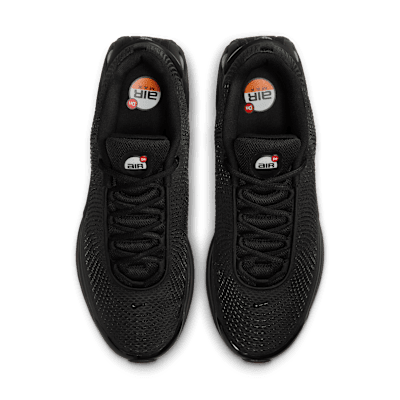 Nike Air Max DnSchuh Vierteljährliche Förderung