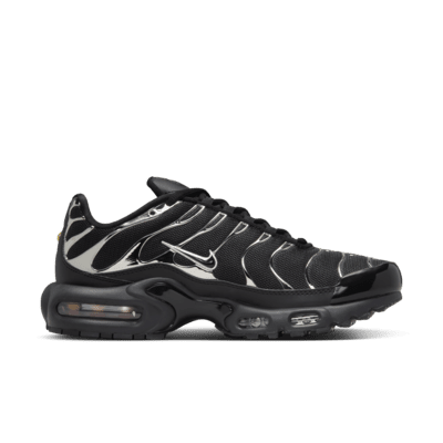 Nike Air Max Plus SESchuh (Damen) Bis zu 55% Rabatt