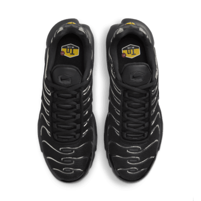 Nike Air Max Plus SESchuh (Damen) Bis zu 55% Rabatt