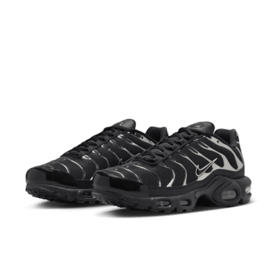 Nike Air Max Plus SESchuh (Damen) Bis zu 55% Rabatt