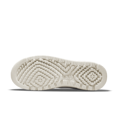 Nike Air Force 1 LuxeHerrenschuh Discount Store für neue Produkte