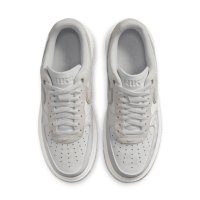 Nike Air Force 1 LuxeHerrenschuh Discount Store für neue Produkte