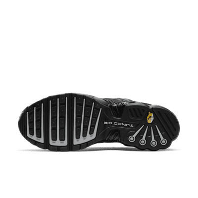 Nike Air Max Plus IIIHerrenschuh Super Rabatt