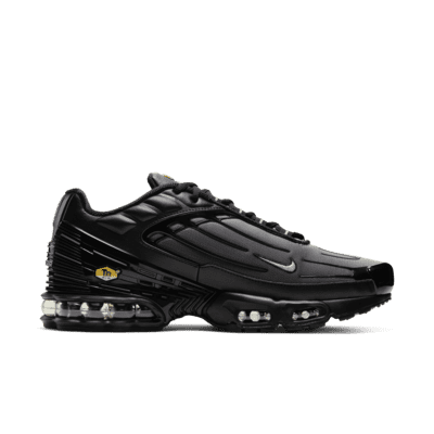 Nike Air Max Plus IIIHerrenschuh Super Rabatt