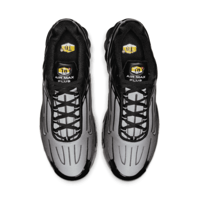 Nike Air Max Plus IIIHerrenschuh Super Rabatt