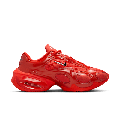 Nike Air Max MuseSchuh (Damen) 50% Rabatt mit kostenlosem Versand