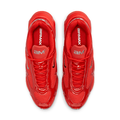 Nike Air Max MuseSchuh (Damen) 50% Rabatt mit kostenlosem Versand