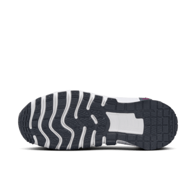 Nike Free Metcon 6Workout-Schuh (Damen) Speichern exportieren