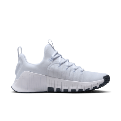Nike Free Metcon 6Workout-Schuh (Damen) Speichern exportieren