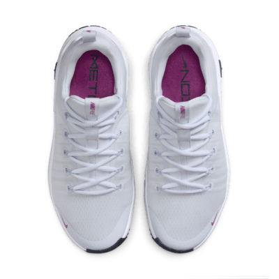 Nike Free Metcon 6Workout-Schuh (Damen) Speichern exportieren