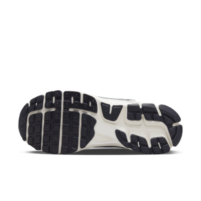 Nike Zoom Vomero 5Schuh (Damen) Black Friday Preise
