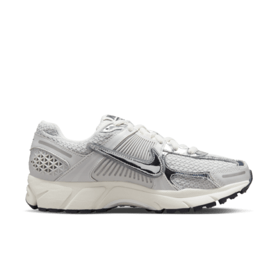 Nike Zoom Vomero 5Schuh (Damen) Black Friday Preise