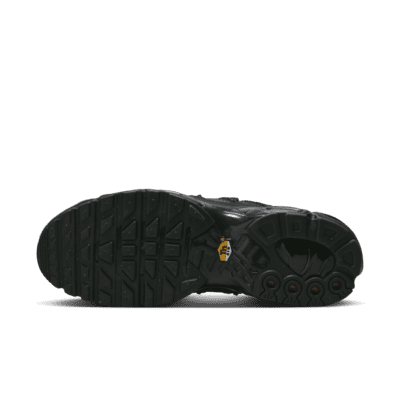 Nike Air Max Plus UtilityHerrenschuh Im Verkauf