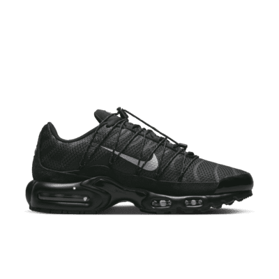 Nike Air Max Plus UtilityHerrenschuh Im Verkauf