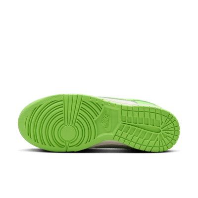 Nike Dunk Low Next NatureSchuh (Damen) Outlet