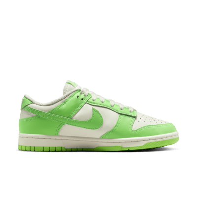 Nike Dunk Low Next NatureSchuh (Damen) Outlet