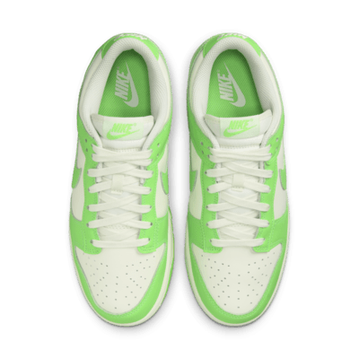 Nike Dunk Low Next NatureSchuh (Damen) Outlet