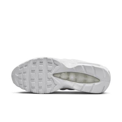 Nike Air Max 95 EssentialHerrenschuh Auslauf