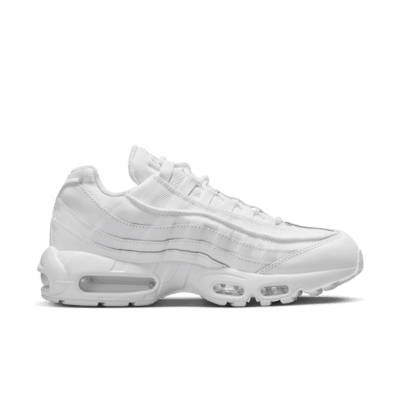 Nike Air Max 95 EssentialHerrenschuh Auslauf