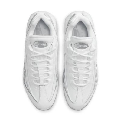 Nike Air Max 95 EssentialHerrenschuh Auslauf