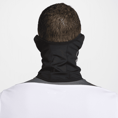 Nike AcademyDri-FIT-Fußball-Snood Verkauf