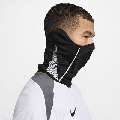 Nike AcademyDri-FIT-Fußball-Snood Verkauf