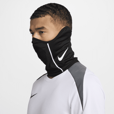 Nike AcademyDri-FIT-Fußball-Snood Verkauf