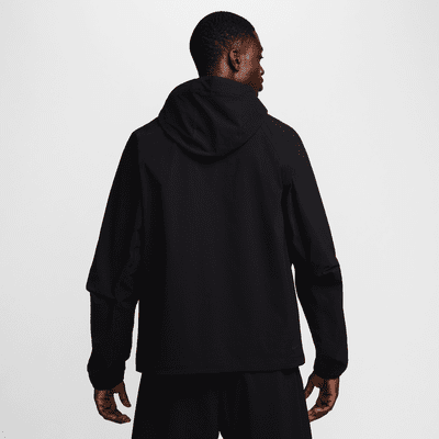 Nike TechWebjacke (Herren) Angebote