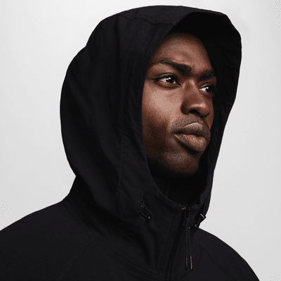 Nike TechWebjacke (Herren) Angebote