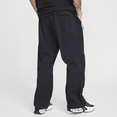 Nike TechOversize-Webhose (Herren) Hotsell