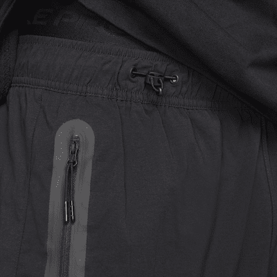 Nike TechOversize-Webhose (Herren) Hotsell