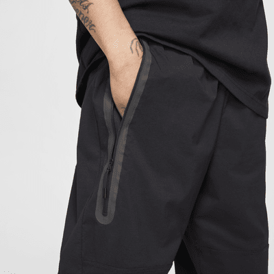 Nike TechOversize-Webhose (Herren) Hotsell