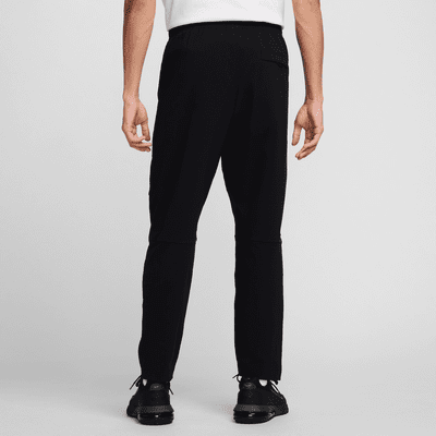 Nike TechWebhose (Herren) Schlussverkauf