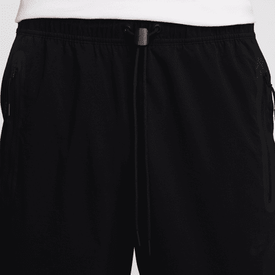 Nike TechWebhose (Herren) Schlussverkauf
