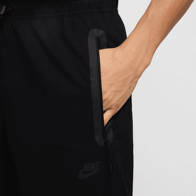 Nike TechWebhose (Herren) Schlussverkauf
