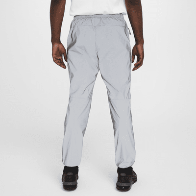 Nike TechFlash Webhose (Herren) Günstiger Verkauf