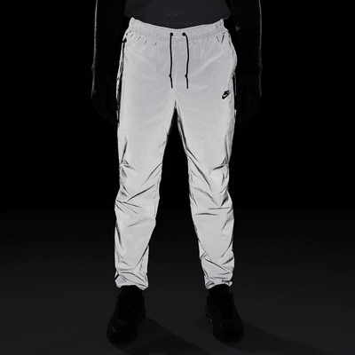 Nike TechFlash Webhose (Herren) Günstiger Verkauf