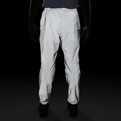 Nike TechFlash Webhose (Herren) Günstiger Verkauf