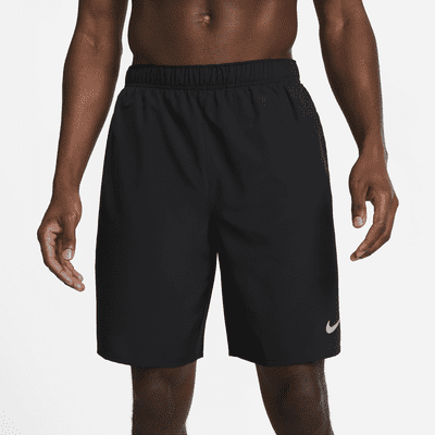 Nike ChallengerVielseitige Dri-FIT Herrenshorts ohne Futter (ca. 23 cm) Meist gekauft