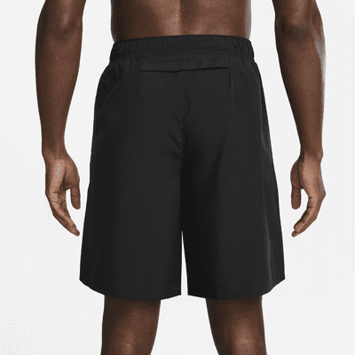 Nike ChallengerVielseitige Dri-FIT Herrenshorts ohne Futter (ca. 23 cm) Meist gekauft