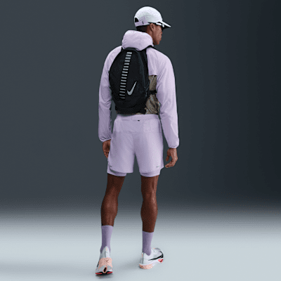 Nike StrideDri-FIT Hybrid-Laufshorts für Herren (ca. 12 5 cm) Fabrik Onlineshop