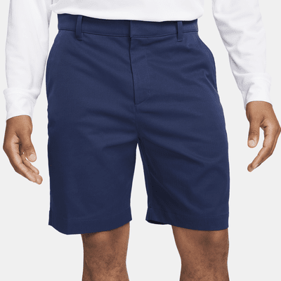 Nike TourChino-Golfshorts für Herren (ca. 20 5 cm) Großer Ausverkauf