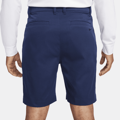 Nike TourChino-Golfshorts für Herren (ca. 20 5 cm) Großer Ausverkauf