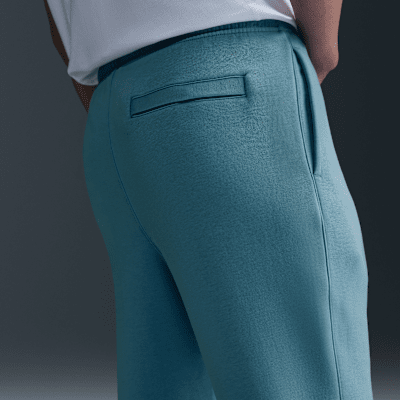 Nike ClubHerren-Jogginghose Flash Sale