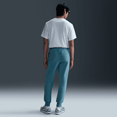 Nike ClubHerren-Jogginghose Flash Sale