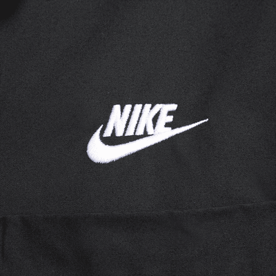 Nike ClubOxford Kurzarmshirt mit Knopfleiste für Herren Online Shopping