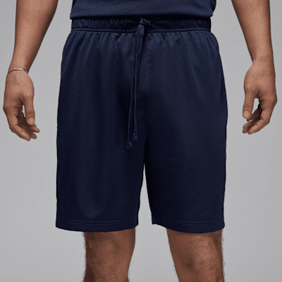 Jordan SportDri-FIT Mesh-Shorts für Herren Exklusivangebot