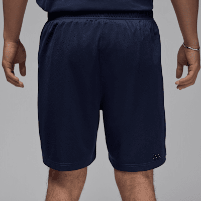 Jordan SportDri-FIT Mesh-Shorts für Herren Exklusivangebot